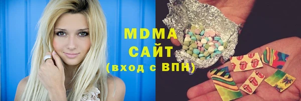 прущие грибы Михайлов