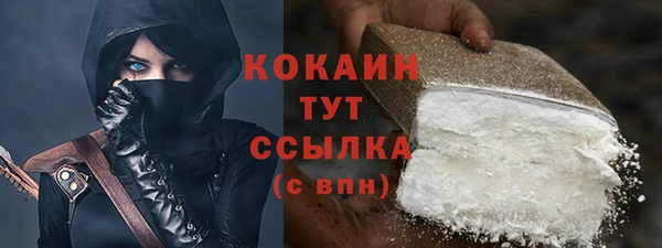 соль ск Михайловск