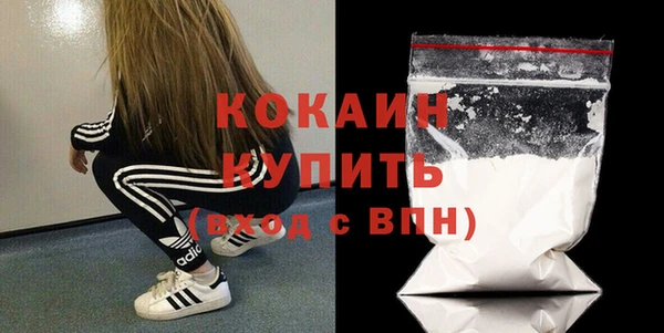 соль ск Михайловск